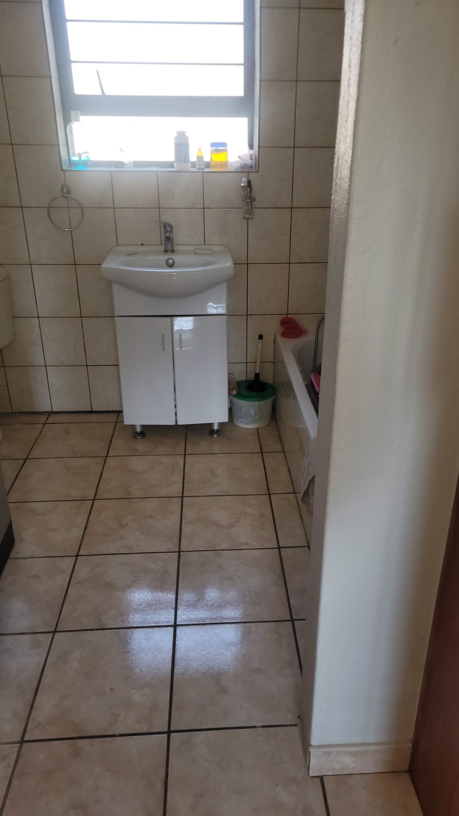 2 Bedroom Property for Sale in Flamwood North West